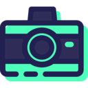electronics,interface,technology,picture,digital,photograph,photo camera ok 